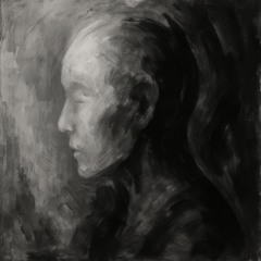 Going Gray - Lil Dicky (BLEVERLY HILLS REMIX)