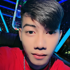 VIETMIX 2k24 - RƠI VÀO NƠI TUYỆT VỌNG ( HOT TREND TIKtok) - HỮU KHANG 💦