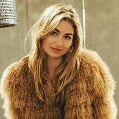 Roxy Dekker Satisfyer Remix made by Alba Gluutje Beats