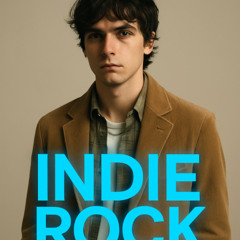 Change (Indie Rock reload)