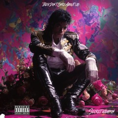 THEY DONT CARE ABOUT US