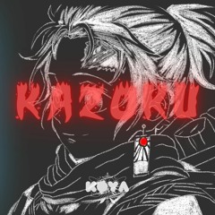 Køya - Kazoku [Acidcore Melodique]