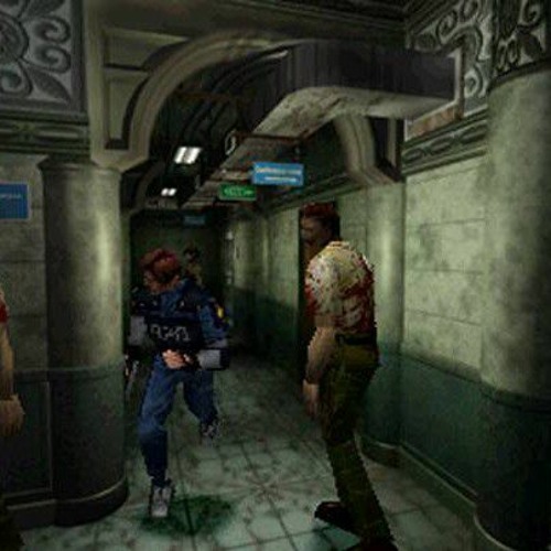 DO YOU SEE THE LIGHT ? (SOLD)