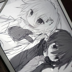 絶望luv + soa  cover