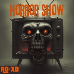 RCXD -horror show