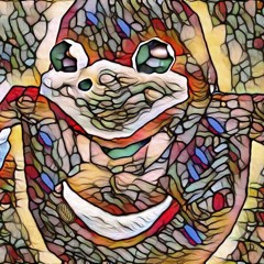 Dawae