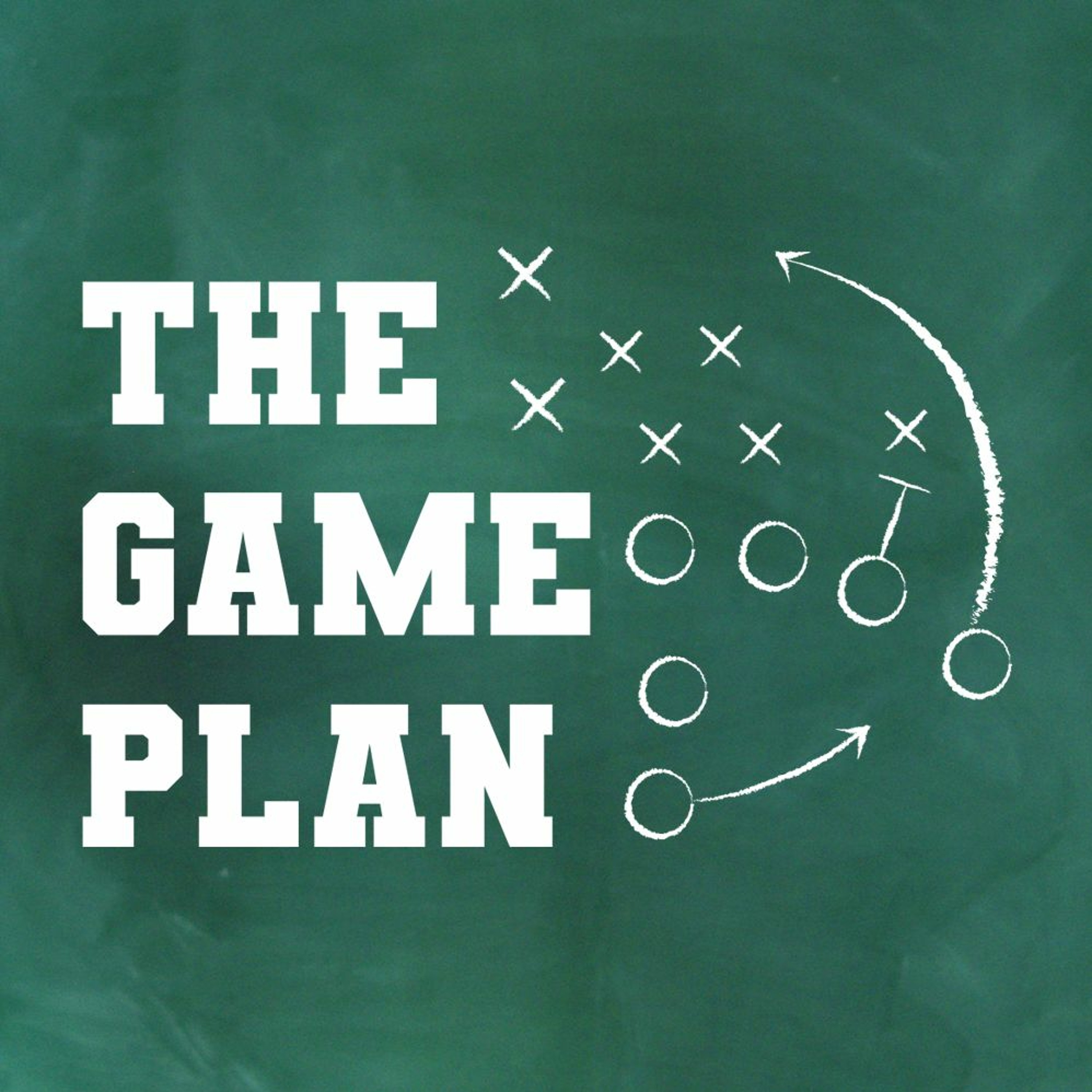 Courtland Sutton comeback season - The Game Plan