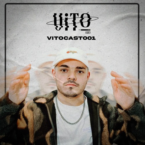 VITOCAST001