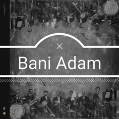 Coldplay - Bani Adam arabic version.mp3