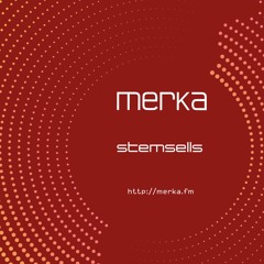 Stemsells (Merka)