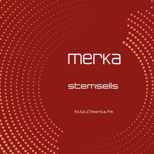 Stemsells (Merka)