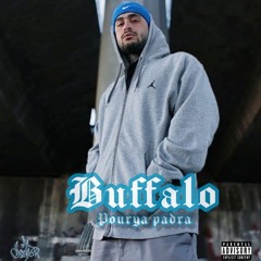Buffalo