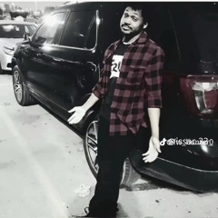 PARTYNEXTDOOR - Some Of Your Love  (Slowed  Reverb).mp3