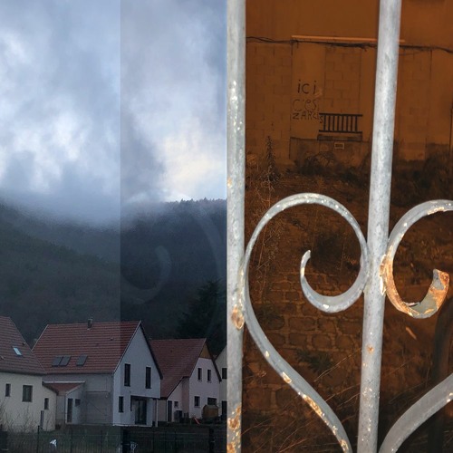 ABRI MIX03: GRACCHUS NORTUG