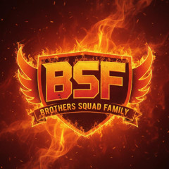 HATI TAPAUIK ( ERIK ZAIFUNK X BROTHER SQUAD FAMILY )