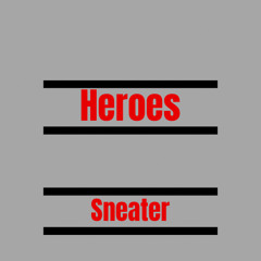 Heroes