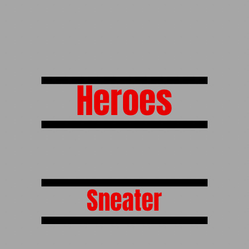 Heroes