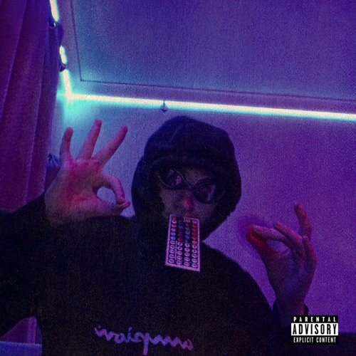 VK - Watch Me Rock