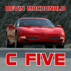 C Five