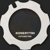 Tải video: PREMIERE - Konerytmi - Futurytmi (Analog Concept)