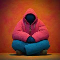 Nothing really matters