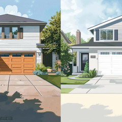 How to Know When to Repair or Replace Your Garage Door Opener