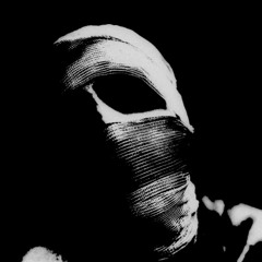 KILO! - SHIESTY [FREE DOWNLOAD]