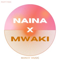 Naina (Filter) BUY = Full Version