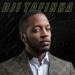 Dji Tafinha - Pronto (Rap) [Download]| - kayeye News