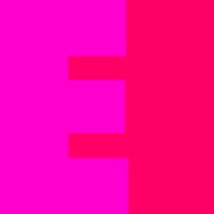 E Samba (Matt Sassari Extended Remix)