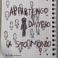 ho freddo