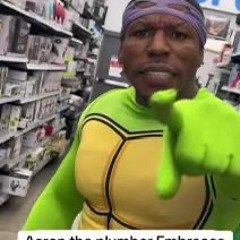 In A Real Way Prod. Rama