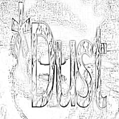 *B1TCRUSH F4NT4SY*    //MIX BY KASINO\\