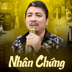 Chàng Trai Si Tình