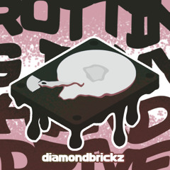 Rotting in My Hard Drive (Mashup Compilation)