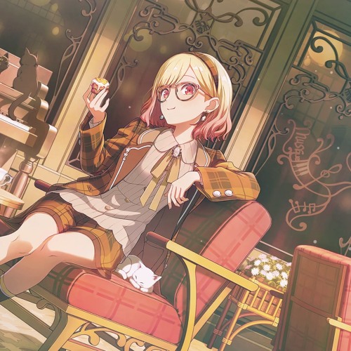 Stream [another vocal] その音が鳴るなら Sono Oto ga Narunara