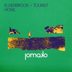 Elderbrook x Tourist - Howl (LOMAKO Remix)