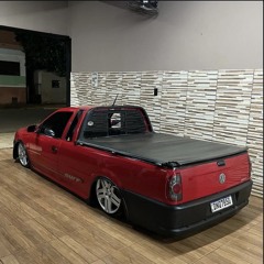 Mc Denny-SONHO DA MENORZADA feat Mc Kekel(DJ fiuza e DJ Deluca)