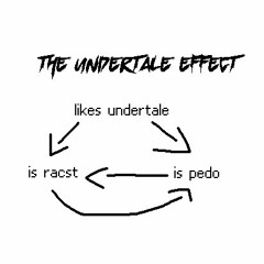 the under ale