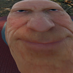 Mankila (CLASSIC RINGTONE) (DOWNLOAD)