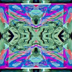 Velvet Oblivion - Stereolithica 715