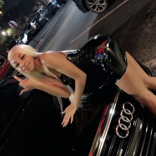 MTG - ANTES DE EMPURRA ((DJ CAIRES))