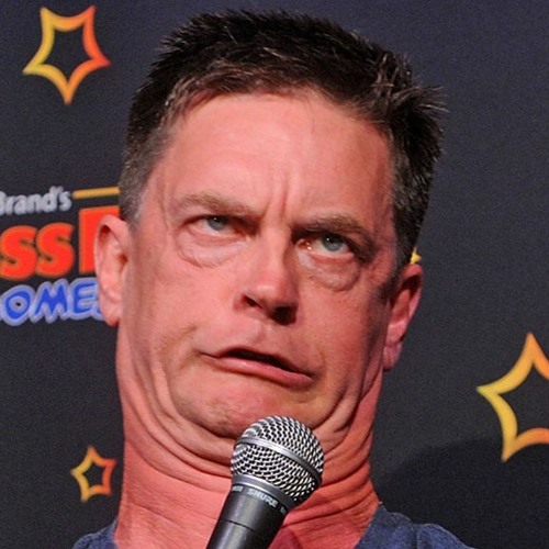 Stream episode Jim Breuer Facts, Science & $50 Dollar 2nd Podcast by Street  Fight Radio podcast | Listen online for free on SoundCloud