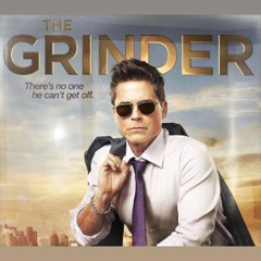 Intro (The Grinder)