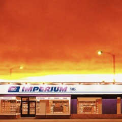 4. Numb ft. LGoony (prod. Kenji451)