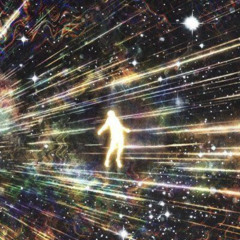 Have U Ever Had A Dreamm??