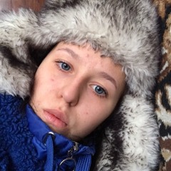 USHANKA HIP-HOP MINOR MIX