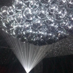 Basement Sessions 001