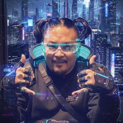 THANX -未来の横山からの手紙-