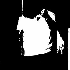 Absolute Zero - Drown (prod. Beautiful Death)